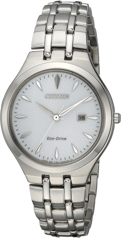 Citizen Other EW2490-55A