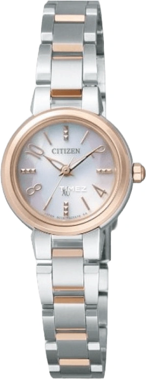 Citizen Quartz XCB38-9142
