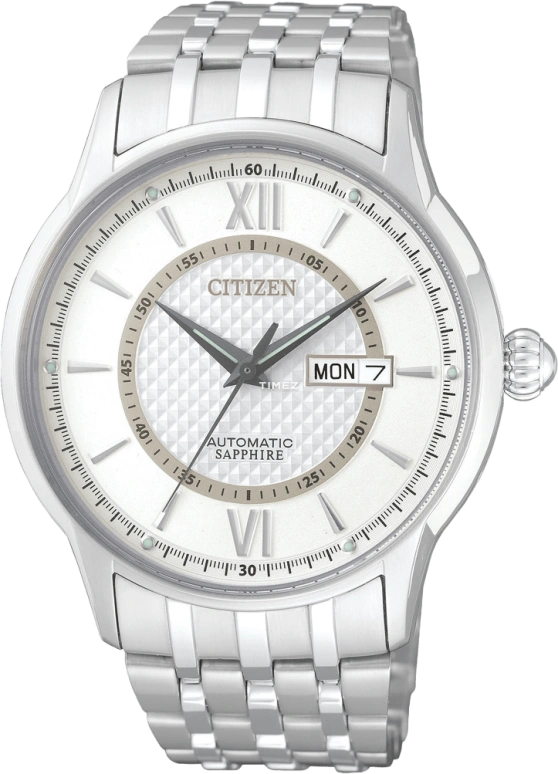 Citizen Other NH8320-50A