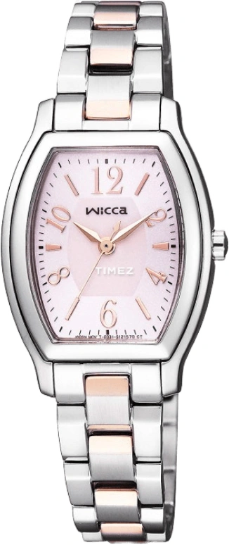 Citizen Quartz KH8-730-93