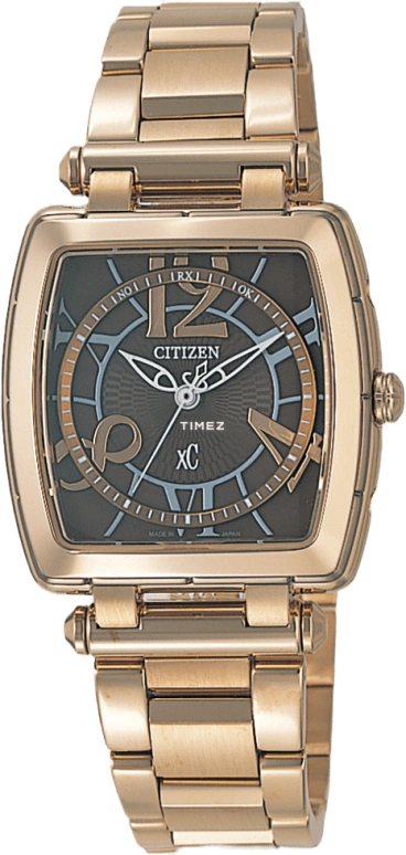 Citizen Eco-Drive ES5035-51W