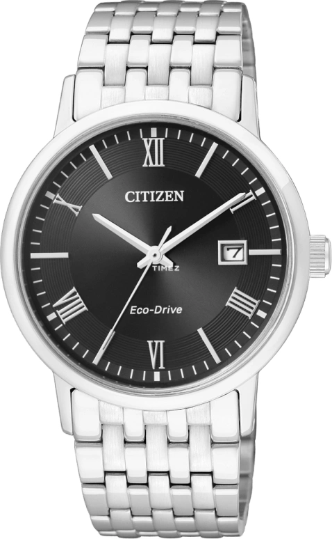 Citizen Eco-Drive BM6770-51E