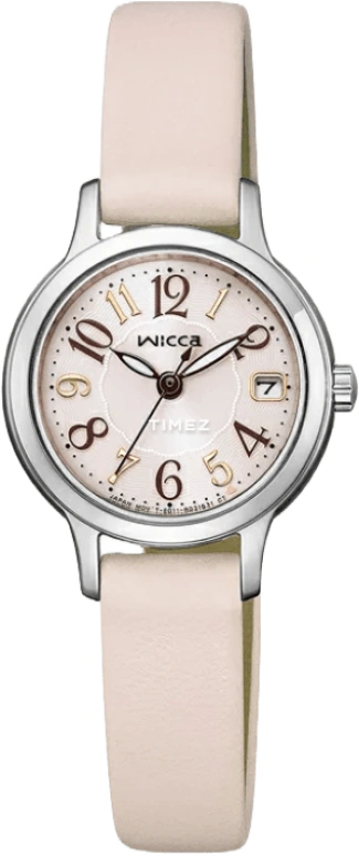Citizen Quartz KH4-912-90