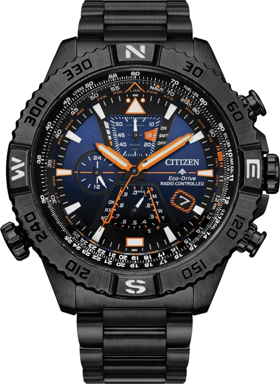 Citizen ProMaster AT8225-51L