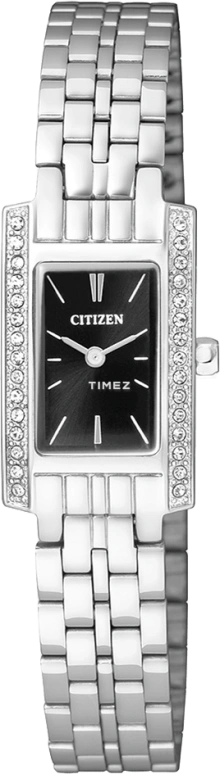 Citizen Quartz EZ6350-53E