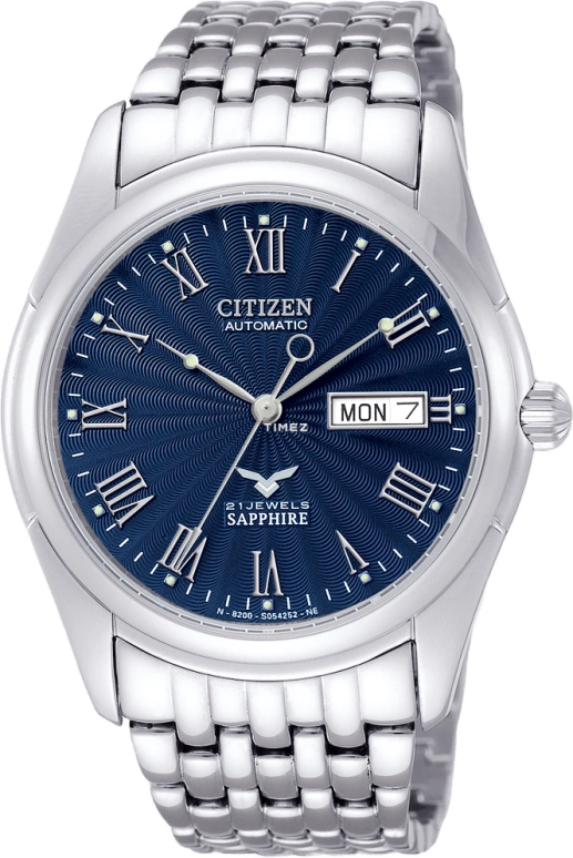 Citizen Other NH8240-57LB