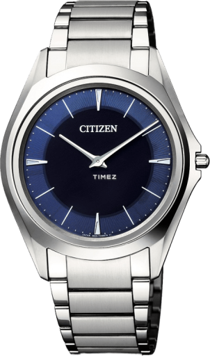 Citizen Eco-Drive AR5030-59L
