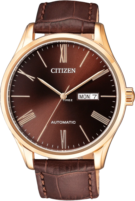 Citizen Other NH8363-14XB