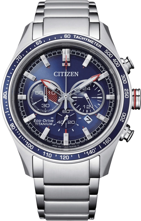 Citizen Eco-Drive CA4490-85L