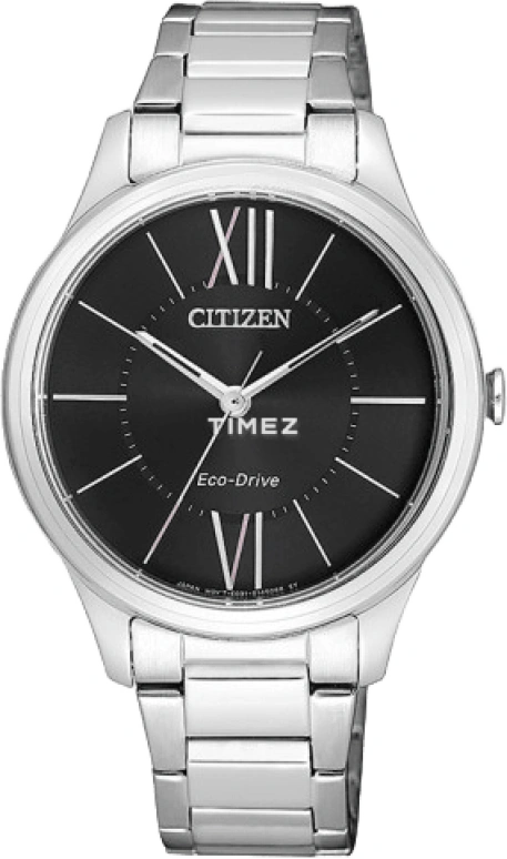 Citizen Other EM0410-58E