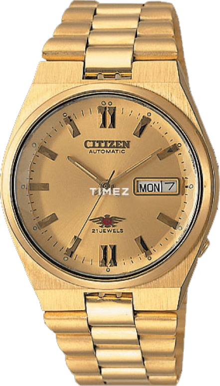 Citizen Other NH2992-54PB
