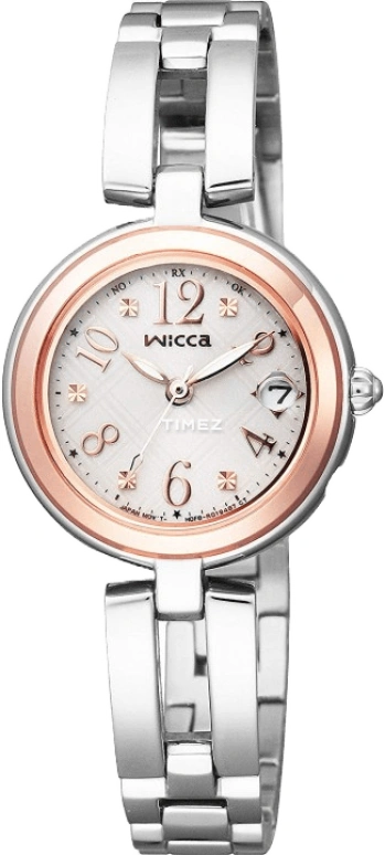 Citizen Quartz KL0-219-11