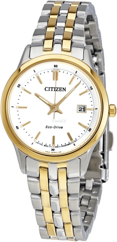 Citizen Other EW2404-57A