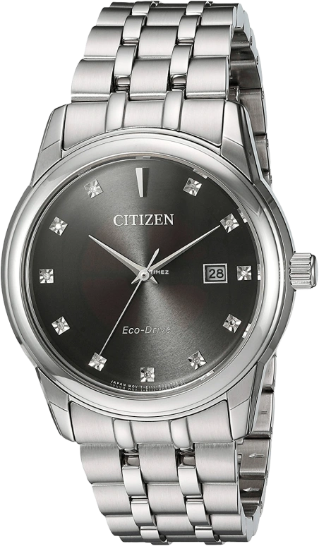 Citizen Other BM7340-55E