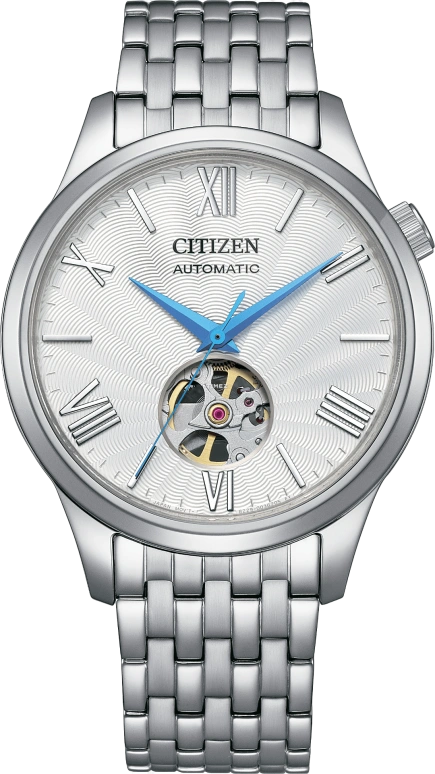 Citizen Other NH9130-84A