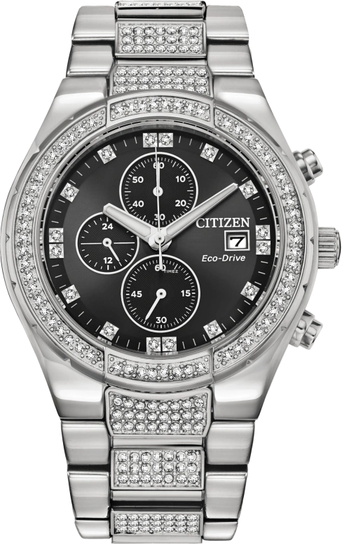 Citizen Other CA0750-53E