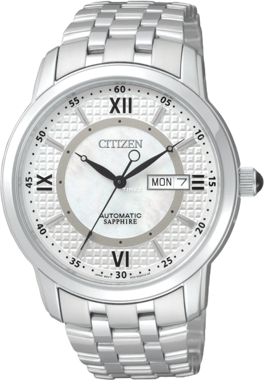 Citizen Other NH8300-57AB