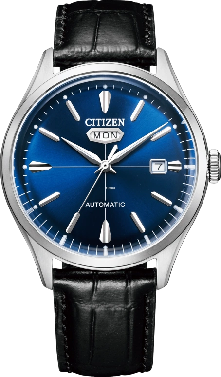 Citizen Other NH8390-20LB