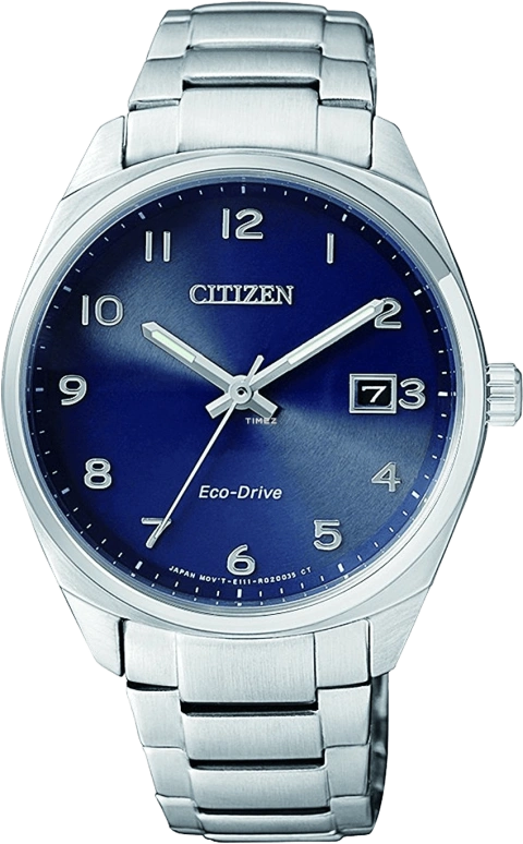 Citizen Eco-Drive EO1170-51L