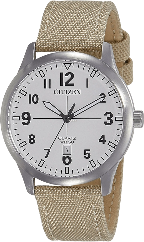 Citizen Other BI1050-05A