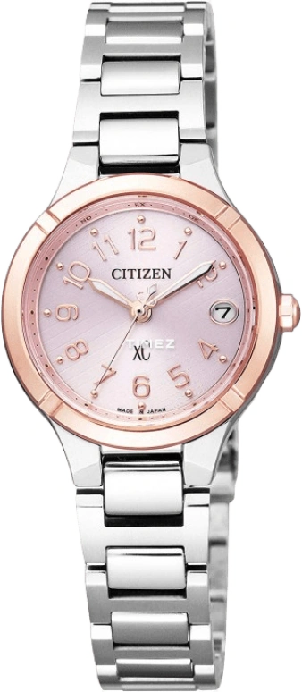 Citizen Quartz ES8084-59X