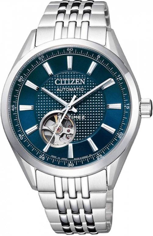 Citizen Other NH9110-81L