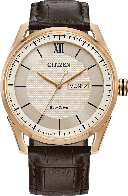 Citizen Other AW0082-01A