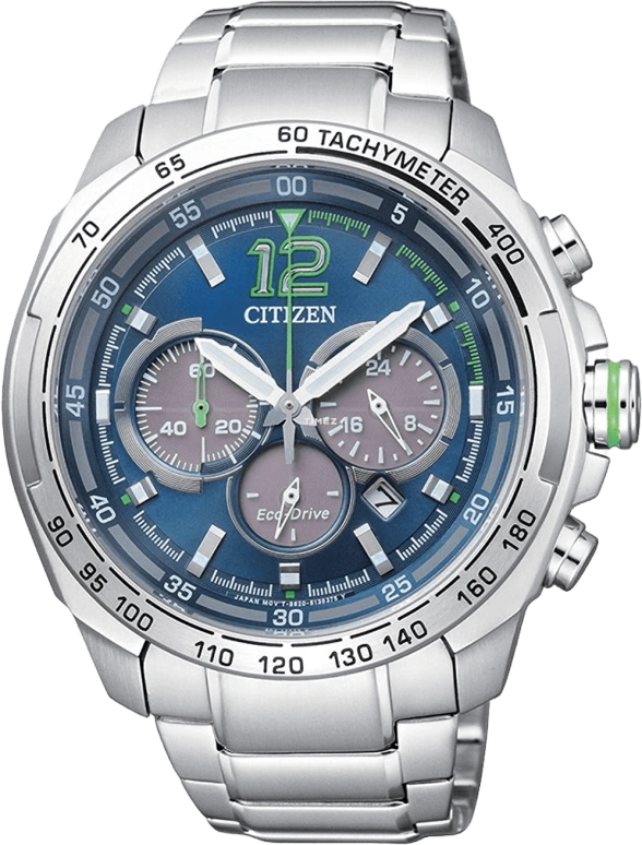 Citizen Other CA4230-51L