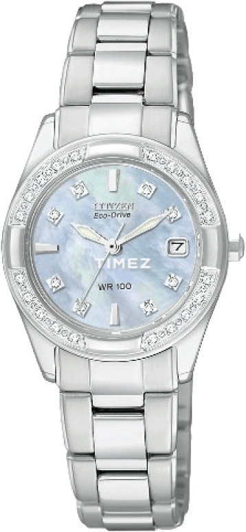 Citizen Quartz EW1821-55Y