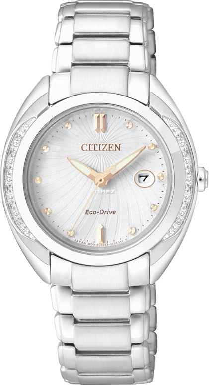 Citizen Other EW2250-59A