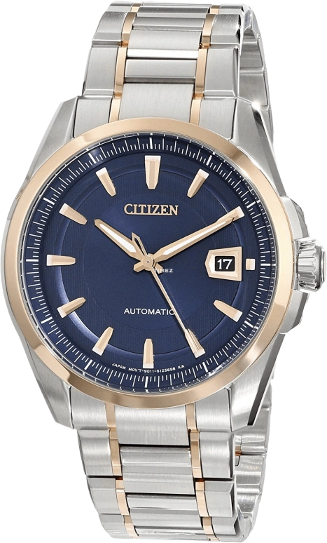 Citizen Other NB0046-51L