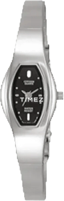 Citizen Other EK7190-57E