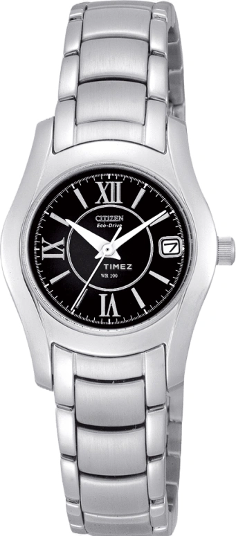 Citizen Eco-Drive EW0620-61E