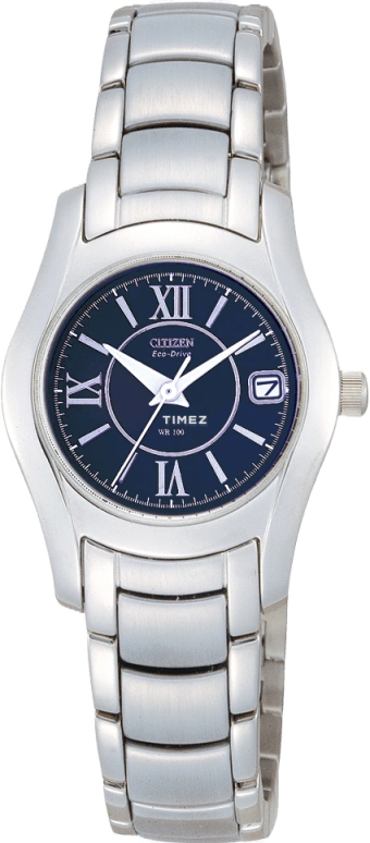 Citizen Eco-Drive EW0620-61L
