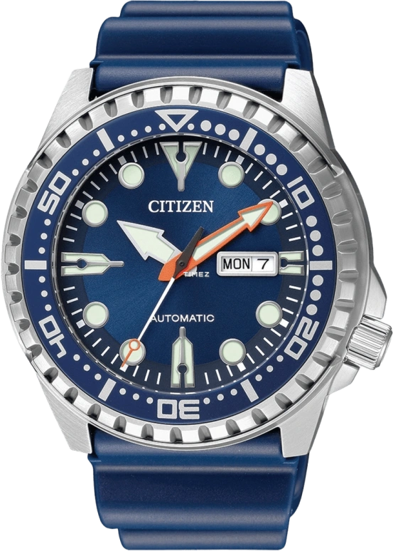Citizen Other NH8381-12L
