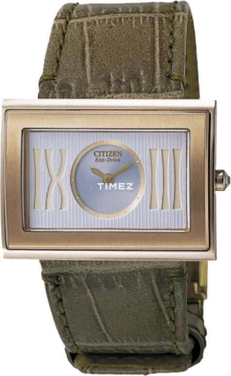 Citizen Other EW9052-03A