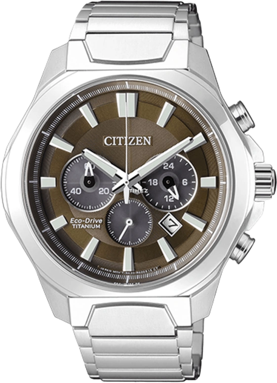 Citizen Other CA4320-51W
