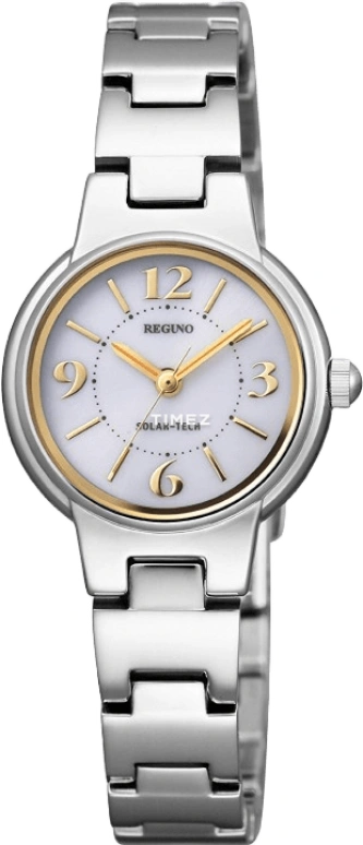 Citizen Quartz KH9-612-93