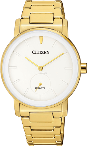 Citizen Quartz EQ9062-58A