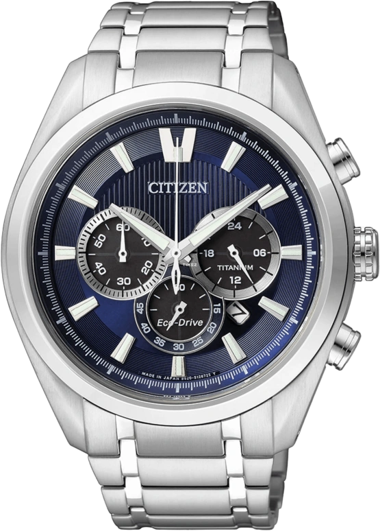 Citizen Other CA4010-58L