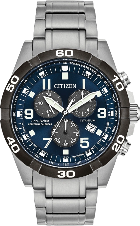 Citizen Other BL5558-58L