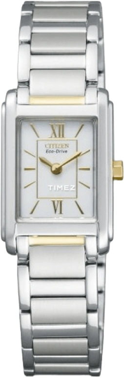 Citizen Quartz FRA36-2432