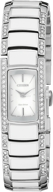 Citizen Quartz EG2950-51A