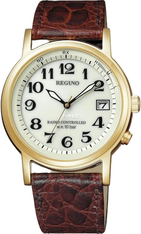 Citizen Quartz KL3-021-30