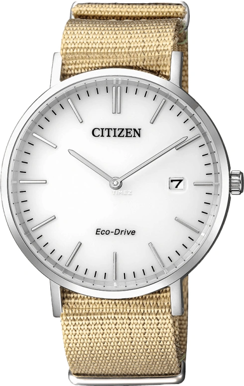 Citizen Eco-Drive AU1080-20A