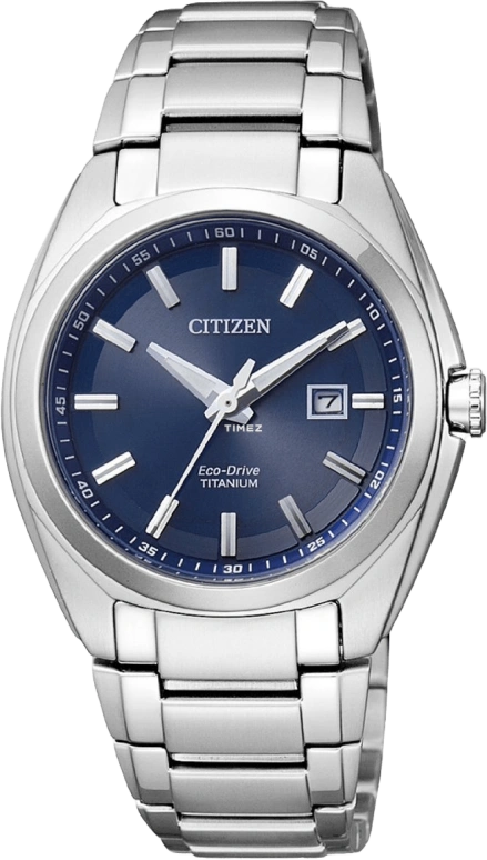 Citizen Other EW2210-53L