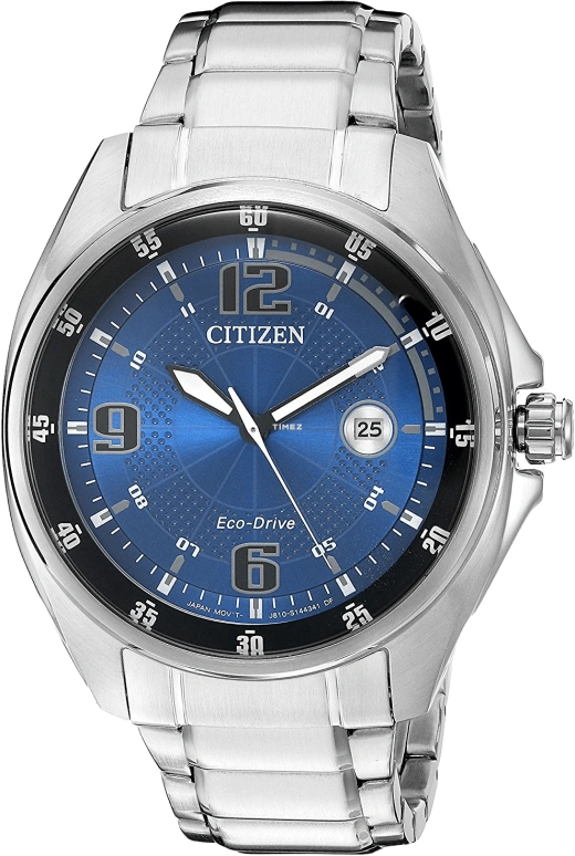 Citizen Other AW1510-54L