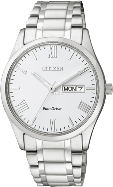 Citizen Eco-Drive BM8501-52A