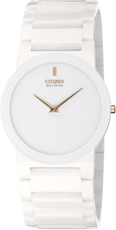 Citizen Eco-Drive AR3050-52B