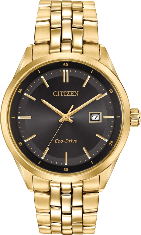 Citizen Other BM7252-51E
